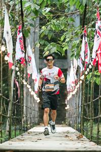 BIB: 
                            <button type="button" onclick="openModal(28106175)" class="btn btn-primary btn-sm float-right btn-popup" data-toggle="modal" data-target=".modal-high-quality">
                        <i class="fas fa-shopping-cart"></i> Add to Cart
                    </button>
                                            <button type="button" onclick="isThisMe(28106175, true)" class="btn btn-success btn-sm float-right btn-popup btn-isme hidden" data-toggle="tooltip" data-placement="bottom" title="นี่คือรูปของคุณใช่ไหม คลิกที่นี่เพื่อเอาเข้าอัลบั้ม">
                        <i class="fas fa-plus"></i> Add to album
                    </button>
                    <button type="button" onclick="isThisMe(28106175, false)" class="btn btn-warning btn-sm float-right btn-popup btn-isnotme hidden">
                        <i class="fas fa-ban"></i> Remove from album
                    </button>